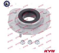 REPAIR KIT SUSPENSION STRUT SUPPORT MOUNT SM5475 FOR VOLVO S80 XC90/SUV S60 2.0L