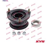 REPAIR KIT SUSPENSION STRUT SUPPORT MOUNT SM5503 FOR NISSAN PRAIRIE/PRO/JOY 2.4L