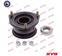 REPAIR KIT SUSPENSION STRUT SUPPORT MOUNT SM5503 FOR NISSAN PRAIRIE/PRO/JOY 2.4L