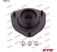 REPAIR KIT SUSPENSION STRUT SUPPORT MOUNT SM5504 FOR VOLVO B4184S3 1.7L 4cyl V40