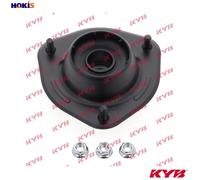 REPAIR KIT SUSPENSION STRUT SUPPORT MOUNT SM5504 FOR VOLVO B4184S3 1.7L 4cyl V40