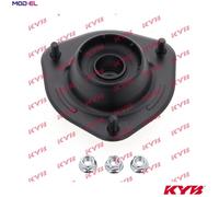 REPAIR KIT SUSPENSION STRUT SUPPORT MOUNT SM5504 FOR VOLVO B4184S3 1.7L 4cyl V40