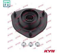 REPAIR KIT SUSPENSION STRUT SUPPORT MOUNT SM5504 FOR VOLVO B4184S3 1.7L 4cyl V40