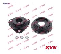 REPAIR KIT SUSPENSION STRUT SUPPORT MOUNT SM5581 FOR FORD EYPC/EYPA/EYPD 1.8L