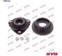 REPAIR KIT SUSPENSION STRUT SUPPORT MOUNT SM5581 FOR FORD EYPC/EYPA/EYPD 1.8L