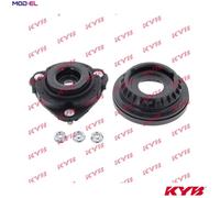 REPAIR KIT SUSPENSION STRUT SUPPORT MOUNT SM5581 FOR FORD EYPC/EYPA/EYPD 1.8L
