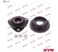 REPAIR KIT SUSPENSION STRUT SUPPORT MOUNT SM5581 FOR FORD EYPC/EYPA/EYPD 1.8L