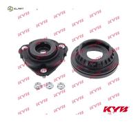REPAIR KIT SUSPENSION STRUT SUPPORT MOUNT SM5581 FOR FORD EYPC/EYPA/EYPD 1.8L