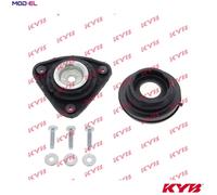 REPAIR KIT SUSPENSION STRUT SUPPORT MOUNT SM5589 FOR MAZDA FORD FOCUS/II/Wagon