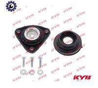 REPAIR KIT SUSPENSION STRUT SUPPORT MOUNT SM5589 FOR MAZDA FORD FOCUS/II/Wagon