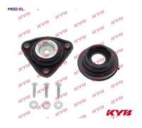 REPAIR KIT SUSPENSION STRUT SUPPORT MOUNT SM5589 FOR MAZDA FORD FOCUS/II/Wagon