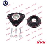 REPAIR KIT SUSPENSION STRUT SUPPORT MOUNT SM5589 FOR MAZDA FORD FOCUS/II/Wagon