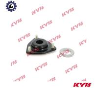 REPAIR KIT SUSPENSION STRUT SUPPORT MOUNT SM5601 FOR JEEP DODGE ECE/ECD 2.0L