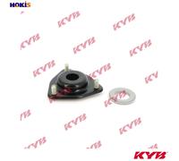 REPAIR KIT SUSPENSION STRUT SUPPORT MOUNT SM5601 FOR JEEP DODGE ECE/ECD 2.0L