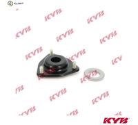 REPAIR KIT SUSPENSION STRUT SUPPORT MOUNT SM5601 FOR JEEP DODGE ECE/ECD 2.0L