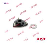 REPAIR KIT SUSPENSION STRUT SUPPORT MOUNT SM5601 FOR JEEP DODGE ECE/ECD 2.0L