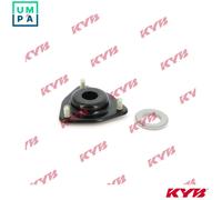 REPAIR KIT SUSPENSION STRUT SUPPORT MOUNT SM5601 FOR JEEP DODGE ECE/ECD 2.0L