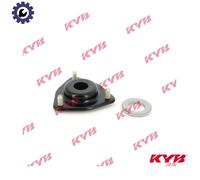 REPAIR KIT SUSPENSION STRUT SUPPORT MOUNT SM5601 FOR JEEP DODGE ECE/ECD 2.0L