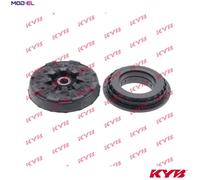 REPAIR KIT SUSPENSION STRUT SUPPORT MOUNT SM5610 FOR VAUXHALL INSIGNIA/Mk 1.4L