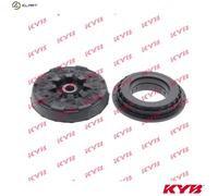 REPAIR KIT SUSPENSION STRUT SUPPORT MOUNT SM5610 FOR VAUXHALL INSIGNIA/Mk 1.4L