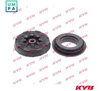 REPAIR KIT SUSPENSION STRUT SUPPORT MOUNT SM5610 FOR VAUXHALL INSIGNIA/Mk 1.4L