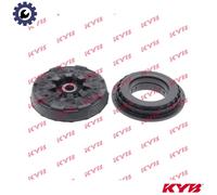 REPAIR KIT SUSPENSION STRUT SUPPORT MOUNT SM5610 FOR VAUXHALL INSIGNIA/Mk 1.4L