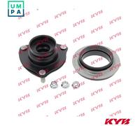 KYB SM5615 Top Strut Mounting