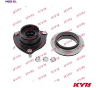 KYB SM5615 Top Strut Mounting