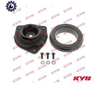 REPAIR KIT SUSPENSION STRUT SUPPORT MOUNT SM5627 FOR NISSAN TIIDA/LATIO VERSA