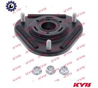 REPAIR KIT SUSPENSION STRUT SUPPORT MOUNT SM5639 FOR TOYOTA COROLLA/ALTIS/iM