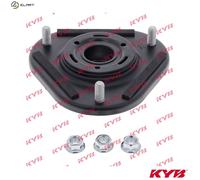 REPAIR KIT SUSPENSION STRUT SUPPORT MOUNT SM5639 FOR TOYOTA COROLLA/ALTIS/iM