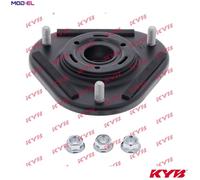 REPAIR KIT SUSPENSION STRUT SUPPORT MOUNT SM5639 FOR TOYOTA COROLLA/ALTIS/iM