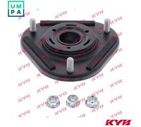 REPAIR KIT SUSPENSION STRUT SUPPORT MOUNT SM5639 FOR TOYOTA COROLLA/ALTIS/iM