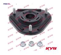 REPAIR KIT SUSPENSION STRUT SUPPORT MOUNT SM5639 FOR TOYOTA COROLLA/ALTIS/iM