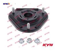REPAIR KIT SUSPENSION STRUT SUPPORT MOUNT SM5639 FOR TOYOTA COROLLA/ALTIS/iM