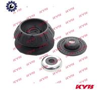 KYB Front Repair Kit Suspension Strut Support Mount fits Toyota