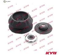 REPAIR KIT SUSPENSION STRUT SUPPORT MOUNT SM5641 FOR TOYOTA 1KR-FE 1.0L 3cyl