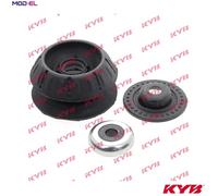 REPAIR KIT SUSPENSION STRUT SUPPORT MOUNT SM5641 FOR TOYOTA 1KR-FE 1.0L 3cyl