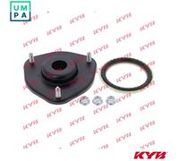REPAIR KIT SUSPENSION STRUT SUPPORT MOUNT SM5647 FOR VOLVO B4204T2 1.9L 4cyl