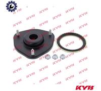REPAIR KIT SUSPENSION STRUT SUPPORT MOUNT SM5647 FOR VOLVO B4204T2 1.9L 4cyl