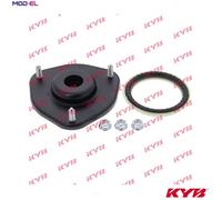 REPAIR KIT SUSPENSION STRUT SUPPORT MOUNT SM5647 FOR VOLVO B4204T2 1.9L 4cyl