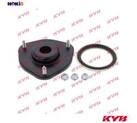 REPAIR KIT SUSPENSION STRUT SUPPORT MOUNT SM5647 FOR VOLVO B4204T2 1.9L 4cyl