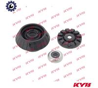 REPAIR KIT SUSPENSION STRUT SUPPORT MOUNT SM5654 FOR HONDA FIT/III/MONOCAB 1.5L