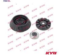 REPAIR KIT SUSPENSION STRUT SUPPORT MOUNT SM5654 FOR HONDA FIT/III/MONOCAB 1.5L