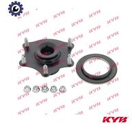 REPAIR KIT SUSPENSION STRUT SUPPORT MOUNT SM5655 FOR HONDA CR-V/III/SUV/Mk 2.4L