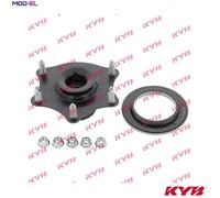 REPAIR KIT SUSPENSION STRUT SUPPORT MOUNT SM5655 FOR HONDA CR-V/III/SUV/Mk 2.4L