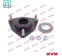 REPAIR KIT SUSPENSION STRUT SUPPORT MOUNT SM5657 FOR MITSUBISHI OUTLANDER/II