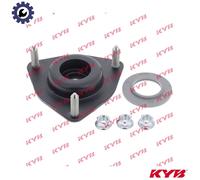 REPAIR KIT SUSPENSION STRUT SUPPORT MOUNT SM5657 FOR MITSUBISHI OUTLANDER/II
