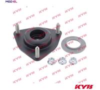 REPAIR KIT SUSPENSION STRUT SUPPORT MOUNT SM5657 FOR MITSUBISHI OUTLANDER/II