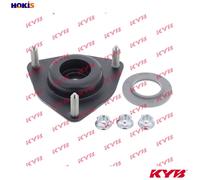 REPAIR KIT SUSPENSION STRUT SUPPORT MOUNT SM5657 FOR MITSUBISHI OUTLANDER/II